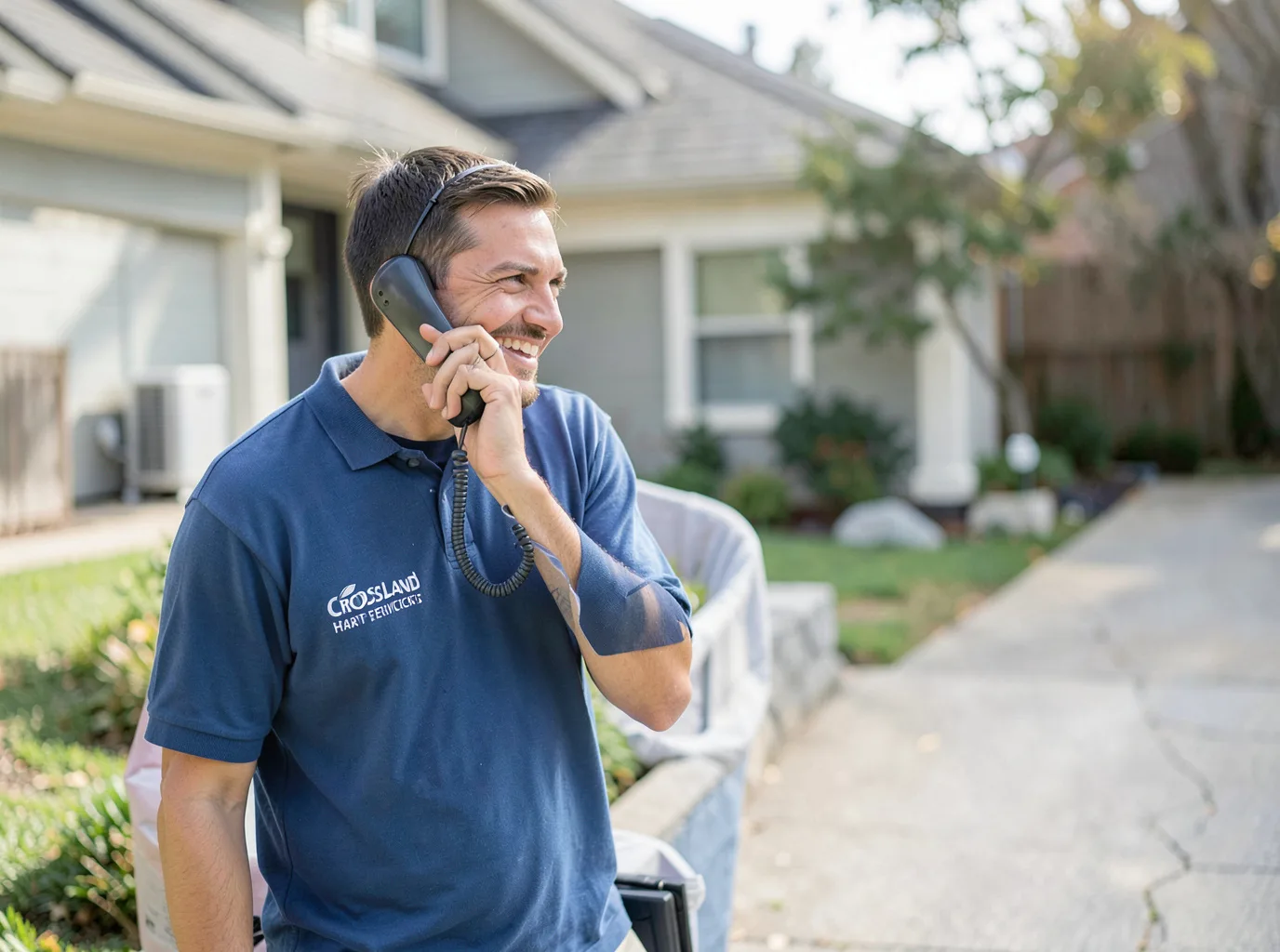 Heat Pump Installation Aliso Viejo, CA FAQs